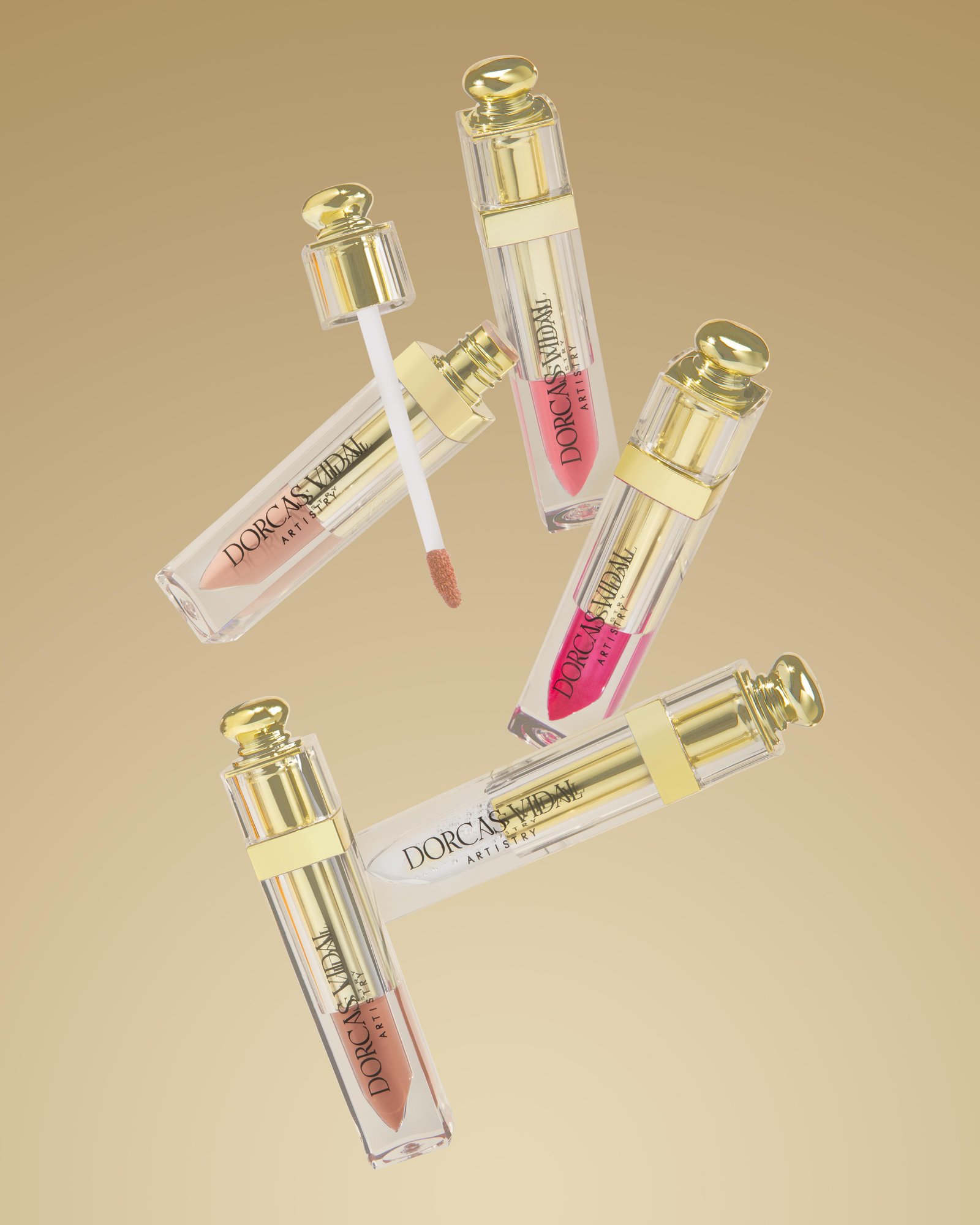 Login to your account