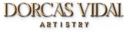 Dorcas Vidal Artistry